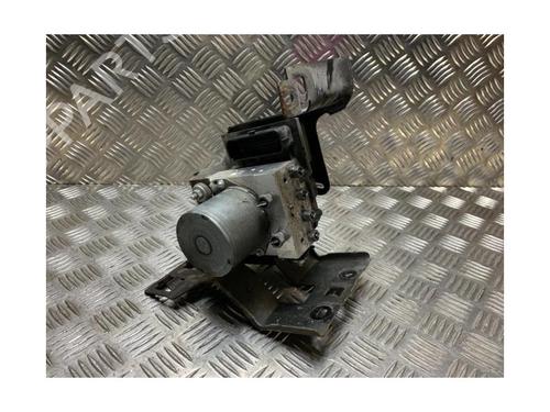 ABS pump PEUGEOT 5008 (0U_, 0E_) 1.6 HDi | BP23390191M43 