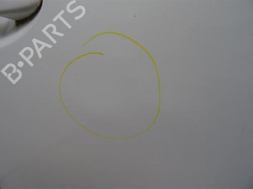 Right front door MAZDA 3 (BL) 1.6 MZ-CD (BL14) | BP20617508C3 