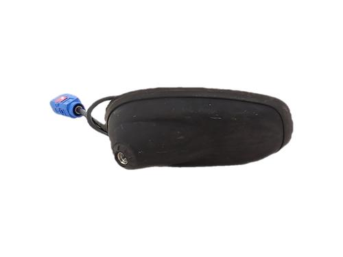 Used Antenna/Base Antenna/Base 38928203 38928203
