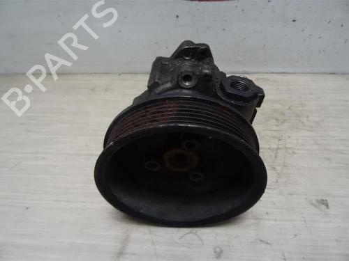 Steering pump VW POLO III (6N1) 55 1.3 | BP13270033M99 