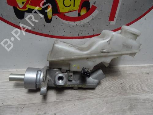 Brake master cylinder TOYOTA AVENSIS Estate (_T25_) 2.0 D-4D (CDT250_, CDT250R) | BP13277046M77 