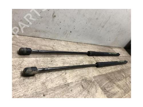 Tailgate lift support FORD FOCUS III 2.0 TDCi | BP23872815C138 
