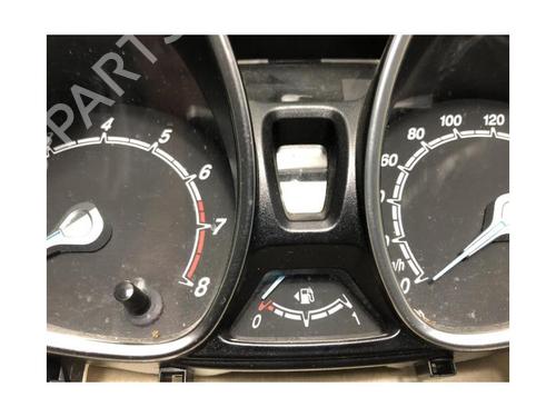 Instrument cluster FORD B-MAX (JK) 1.0 EcoBoost | BP20613235C47 