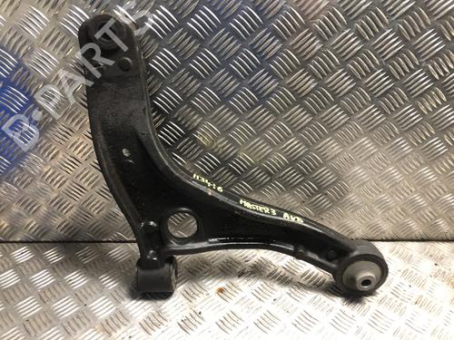 Used Right front suspension arm Right front suspension arm 36809150 36809150