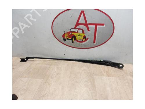 Front windshield wiper arm PEUGEOT 3008 I MPV (0U_) 2.0 HDi 150 / BlueHDi 150 | BP13279537C143 