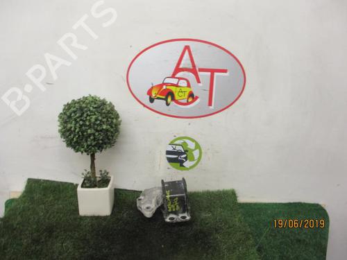 engine-mount-citroen-berlingo-box-bodympv-b9-2008-31185481 main image