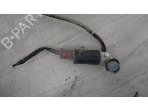 Washer pump TOYOTA COROLLA (_E12_) 1.4 D (NDE120_, NDE120R) | BP13130364E24 