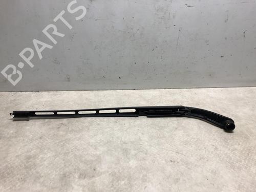 Front windshield wiper arm CITROËN C5 III (RD_) 1.6 HDi 110 (RD9HZC) | BP20631749C143