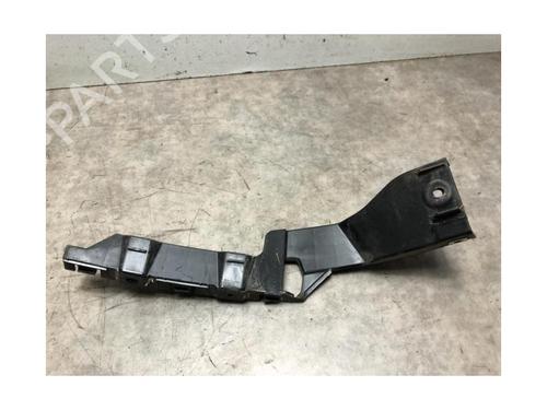Rear bumper bracket FIAT 500 (312_) 1.2 LPG (312AXA1A) | BP23036306C159 