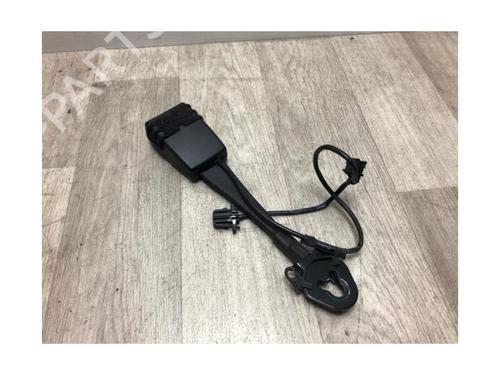 Seat buckle AUDI A4 B8 (8K2) 2.0 TDI | BP23873372I32 