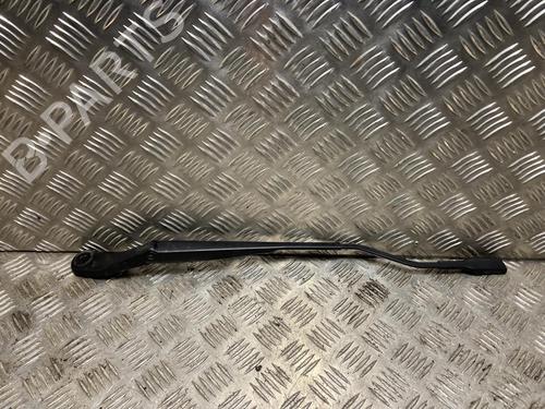 Vindspejlsviskerarm DACIA SANDERO III 1.0 TCe 90 (91 hp) 31246152