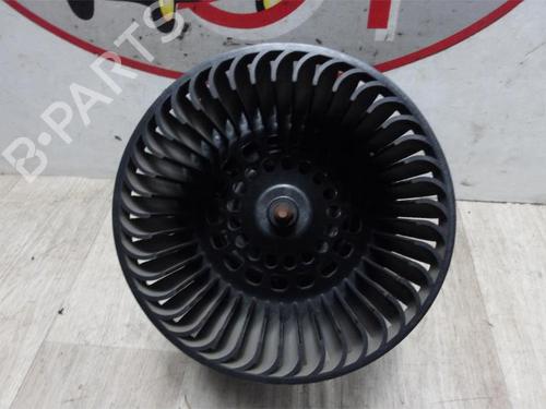 Heater blower motor PEUGEOT 308 CC (4B_) 2.0 HDi | BP13289413M62 