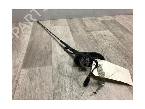 Antenna/Base CITROËN C4 I (LC_) 1.6 HDi | BP24440566C140 