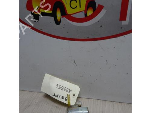Pompe de lave-glace SUZUKI SWIFT III (MZ, EZ) 1.3 DDiS (RS413D) | BP13131708E24 