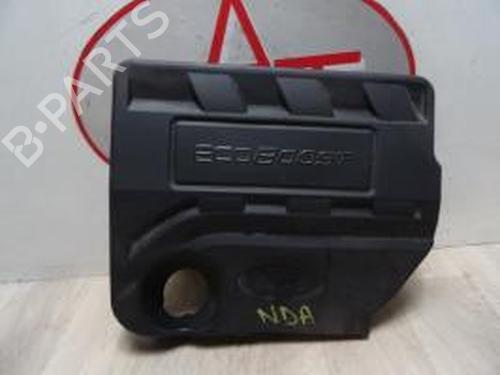 Used Upper protection FORD TRANSIT CONNECT V408 Box Body/MPV 1.0 EcoBoost (100 hp) 31021536