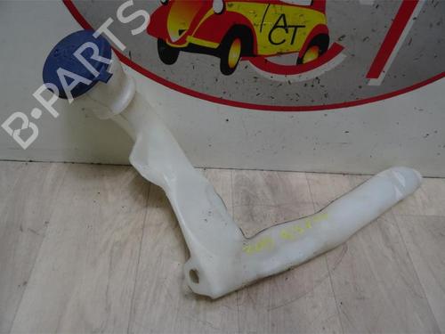 Pipe PEUGEOT 208 I (CA_, CC_) 1.6 HDi / BlueHDi 75 | BP20626525M125 