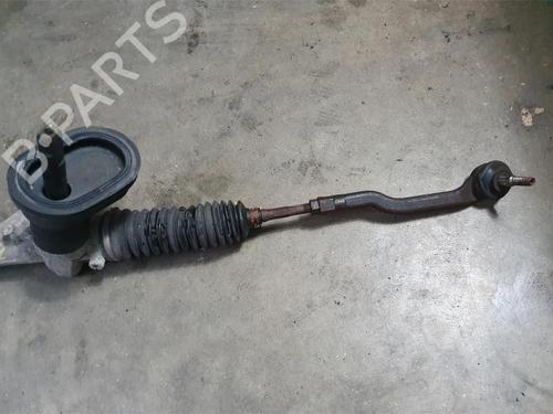 Used Steering rack NISSAN MICRA III (K12) 1.2 16V (65 hp) 13508721