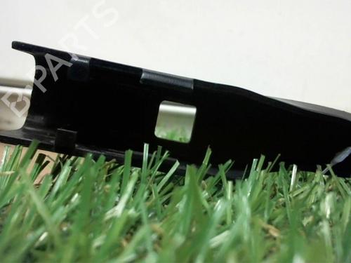 Front windshield wiper arm AUDI A6 C7 Avant (4G5, 4GD) 2.0 TDI | BP25298474C143 