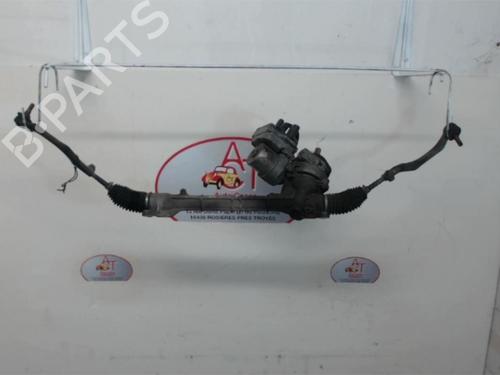 Used Steering rack MINI MINI (R56) Cooper D (109 hp) 13035275