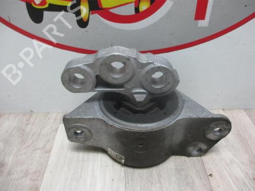 Engine mount ALFA ROMEO MITO (955_) 1.3 MultiJet (955AXP1A, 955AYC1A) | BP29231094M89 