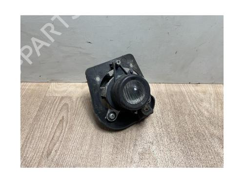 Right front fog light LANCIA YPSILON (843_) 1.3 D Multijet (843.AXE11, 843.AXE1A) | BP13275725C31 