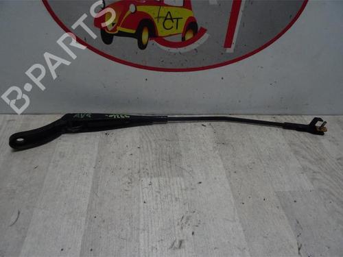Front windshield wiper arm PEUGEOT 207 (WA_, WC_) 1.4 HDi | BP13279360C143 
