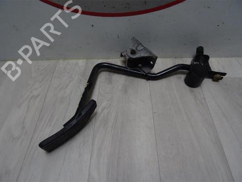 Pedal SUZUKI WAGON R+ Hatchback (EM) 1.2 (SR412) | BP29264796I4 