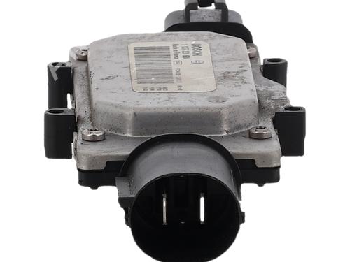 Control unit FORD KUGA II (DM2) 1.6 EcoBoost 4x4 | BP38155697M11 - Image 4