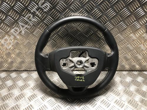 Ratt FORD FOCUS IV (HN) 1.5 EcoBlue | BP32241024C49