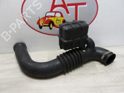 Rejilla aireadora FORD FIESTA IV (JA_, JB_) 1.3 i (60 hp) 31195647