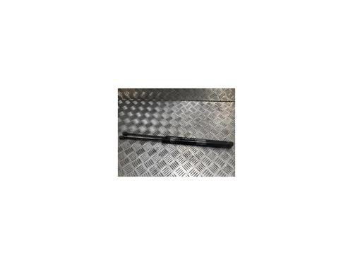 Gasdæmper bagklap PEUGEOT 5008 (0U_, 0E_) 2.0 HDi (163 hp) 27559328