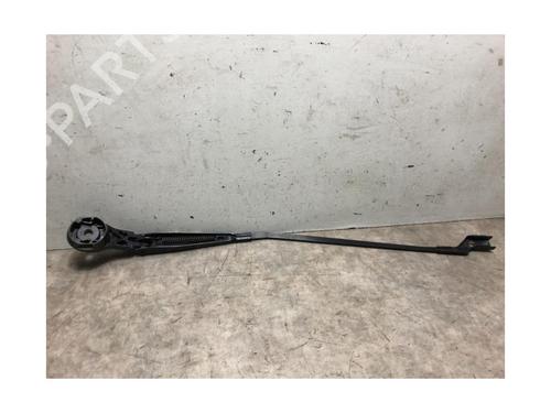 Front windshield wiper arm CITROËN C4 Picasso II 1.6 HDi / BlueHDi 115 | BP20385159C143 
