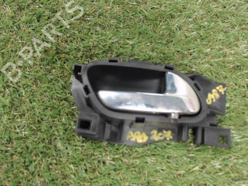 rear-right-interior-door-handle-peugeot-207-wa_-wc_-16-hdi-9144a5-2006-2007-2008-2009-2010-2011-2012-2013-2014-2015-12968520 main image