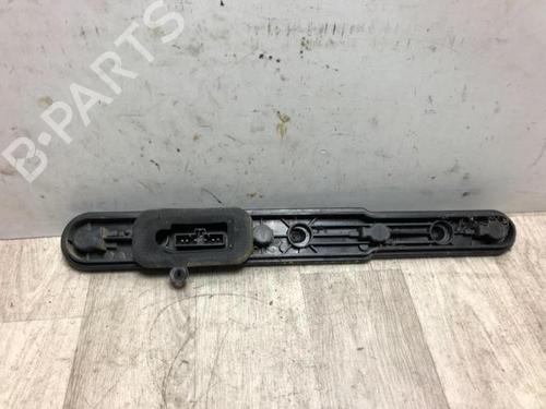 Nummerpladelys FORD C-MAX (DM2) 1.6 TDCi | BP23871828I40 