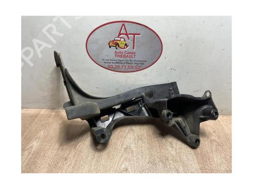 Rear bumper bracket PEUGEOT 3008 I MPV (0U_) 2.0 HDi 150 / BlueHDi 150 | BP13265513C159 