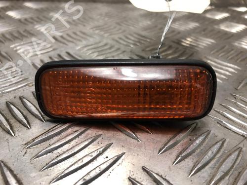 Used Right side indicator HONDA CR-V I (RD) 2.0 16V 4WD (RD1, RD3) (147 hp) 27176995