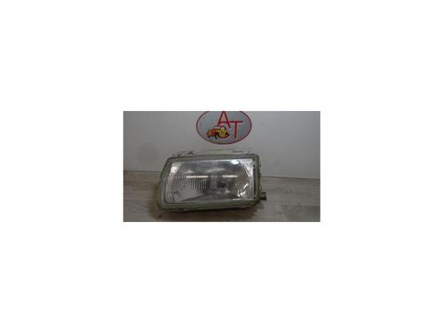 Used Left headlight VW POLO III (6N1) 75 1.6 (75 hp) 13293082