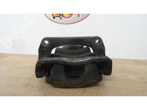 Left front brake caliper RENAULT KANGOO Express (FW0/1_) 1.5 dCi 110 (FW06, FW12) | BP14972047M105 