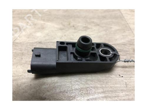 Elektronisk sensor NISSAN QASHQAI / QASHQAI +2 I (J10, NJ10, JJ10E) 1.5 dCi | BP15967050M84 