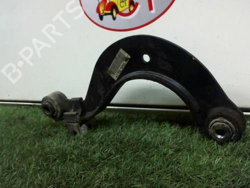 Right rear suspension arm VW GOLF V (1K1) 1.9 TDI | BP12968000M15