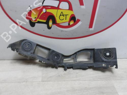 BP12974357C159 main image