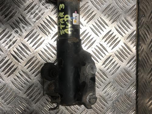 Right front shock absorber MITSUBISHI MIRAGE / SPACE STAR VI Hatchback (A0_A) 1.0 (A05A) | BP32406013M17 - Image 3