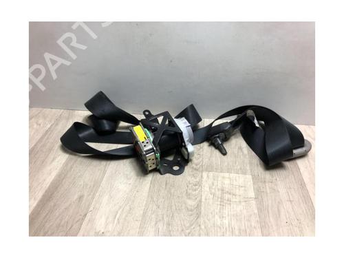 Sikkerhedssele foran højre TOYOTA YARIS (_P9_) 1.3 VVT-i (SCP90_, SCP90R) | BP20612814I25 