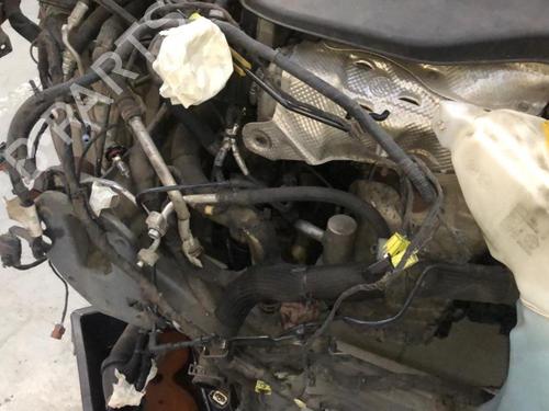 Forlygtekontakt FIAT FREEMONT (345_) 2.0 JTD 4x4 | BP31196349I24 