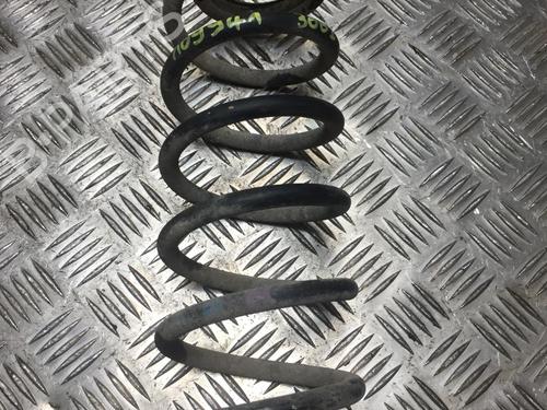 BP24492118C152 main image