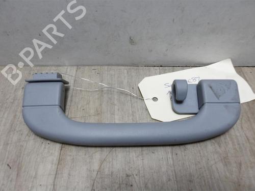Interior roof handle BMW 1 (E87) 116 i | BP13261353I35 