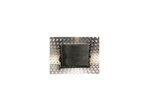 Wasserkühler für RENAULT MEGANE I (BA0/1_) 1.4 e (BA0E, BA0V) (75 hp) 21774378