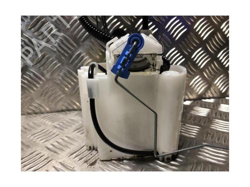 Fuel pump CITROËN BERLINGO Box Body/MPV (K9) 1.5 BlueHDi 100 | BP23143457M76 