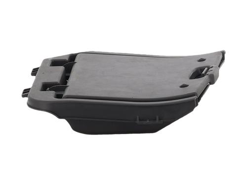 Glove box FIAT 500 (312_) 1.3 D Multijet (312AXB1A) | BP39585490C95 - Image 2
