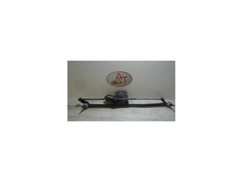 Viskermotor vindrute LAND ROVER RANGE ROVER II (P38A) 2.5 D 4x4 (136 hp) 13282897